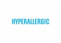 Hyperallergic