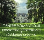 Centre Pompadour