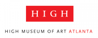 High Museum of Art | Atlanta