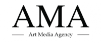 AMA Art Media Agency