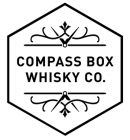 Compass Box Whisky Co.