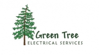 Green Tree Electrical Services